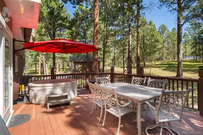 17075 Viscount Court, Monument, CO 80132 - Photo 47