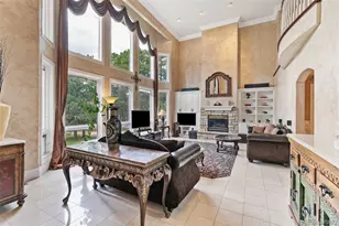17075 Viscount Ct, Monument, CO 80132 - Photo 9
