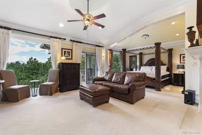 17075 Viscount Court, Monument, CO 80132 - Photo 27