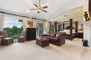 17075 Viscount Ct, Monument, CO 80132 - Photo 27