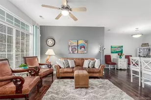 457 Black Feather Loop, Castle Rock, CO 80104 - Photo 7