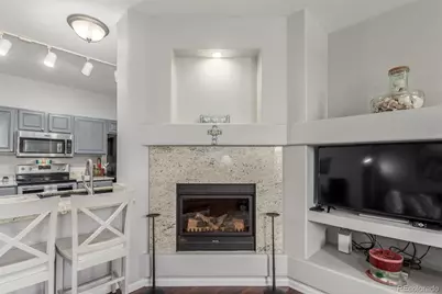 457 Black Feather Loop #702, Castle Rock, CO 80104 - Photo 9