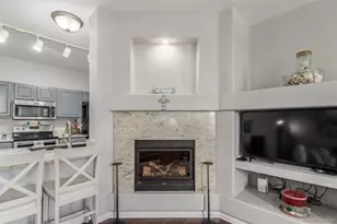 457 Black Feather Loop, Castle Rock, CO 80104 - Photo 9