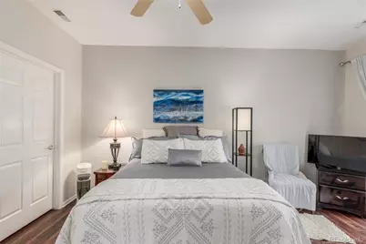 457 Black Feather Loop #702, Castle Rock, CO 80104 - Photo 17