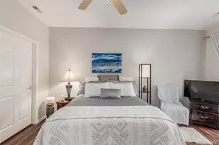 457 Black Feather Loop, Castle Rock, CO 80104 - Photo 17