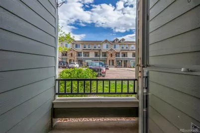 457 Black Feather Loop #702, Castle Rock, CO 80104 - Photo 33