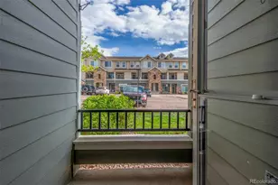 457 Black Feather Loop, Castle Rock, CO 80104 - Photo 33