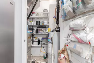 457 Black Feather Loop #702, Castle Rock, CO 80104 - Photo 31