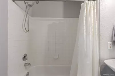 457 Black Feather Loop #702, Castle Rock, CO 80104 - Photo 29