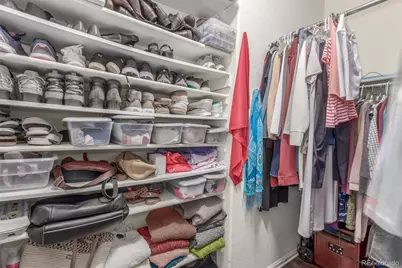 457 Black Feather Loop #702, Castle Rock, CO 80104 - Photo 23