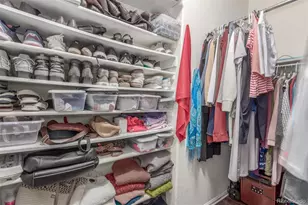 457 Black Feather Loop, Castle Rock, CO 80104 - Photo 23