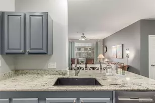 457 Black Feather Loop, Castle Rock, CO 80104 - Photo 15