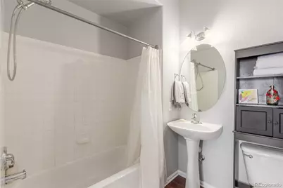 457 Black Feather Loop #702, Castle Rock, CO 80104 - Photo 27