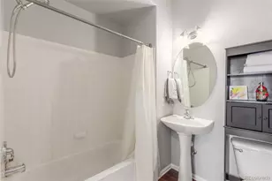 457 Black Feather Loop, Castle Rock, CO 80104 - Photo 27