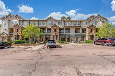 457 Black Feather Loop #702, Castle Rock, CO 80104 - Photo 37