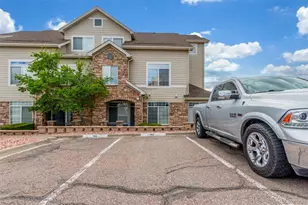 457 Black Feather Loop, Castle Rock, CO 80104 - Photo 35