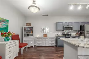 457 Black Feather Loop, Castle Rock, CO 80104 - Photo 11