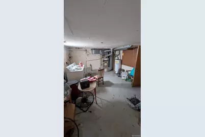 711 Lincoln Street, Brush, CO 80723 - Photo 7