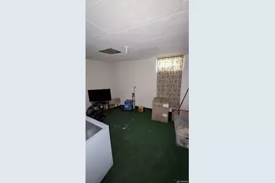 711 Lincoln Street, Brush, CO 80723 - Photo 1