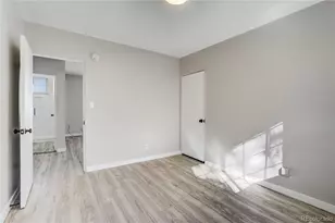 1100 W 43rd Ave, Denver, CO 80211 - Photo 19