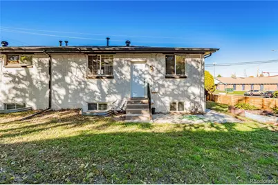 1100 W 43rd Avenue, Denver, CO 80211 - Photo 23