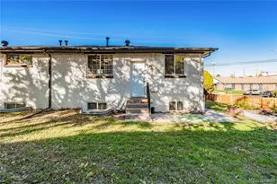 1100 W 43rd Ave, Denver, CO 80211 - Photo 23