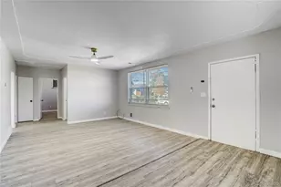 1100 W 43rd Ave, Denver, CO 80211 - Photo 7