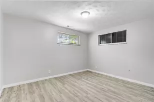 1100 W 43rd Ave, Denver, CO 80211 - Photo 13