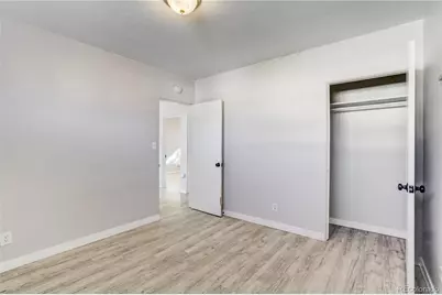 1100 W 43rd Avenue, Denver, CO 80211 - Photo 17