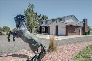 13968 Downing St, Brighton, CO 80602 - Photo 1