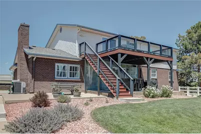 13968 Downing Street, Brighton, CO 80602 - Photo 31