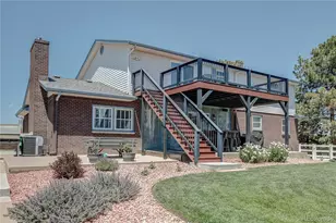 13968 Downing St, Brighton, CO 80602 - Photo 31
