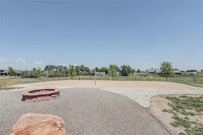 13968 Downing Street, Brighton, CO 80602 - Photo 27