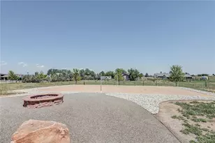 13968 Downing St, Brighton, CO 80602 - Photo 27