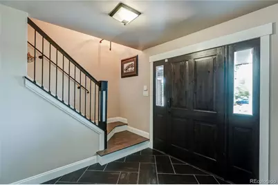 13968 Downing Street, Brighton, CO 80602 - Photo 3