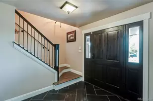 13968 Downing St, Brighton, CO 80602 - Photo 3