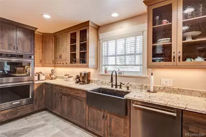 13968 Downing Street, Brighton, CO 80602 - Photo 7
