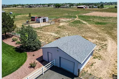 13968 Downing Street, Brighton, CO 80602 - Photo 23