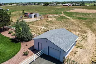13968 Downing St, Brighton, CO 80602 - Photo 23