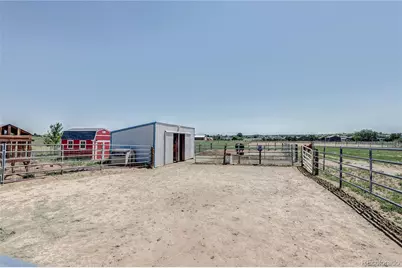 13968 Downing Street, Brighton, CO 80602 - Photo 25