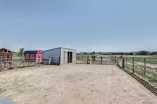 13968 Downing St, Brighton, CO 80602 - Photo 25