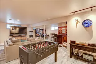 13968 Downing St, Brighton, CO 80602 - Photo 19