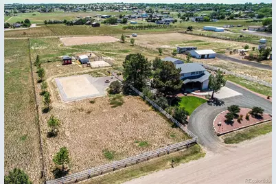 13968 Downing Street, Brighton, CO 80602 - Photo 29