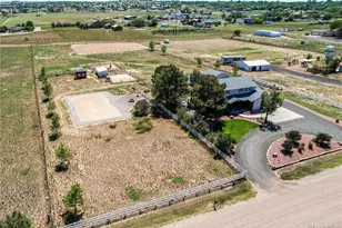 13968 Downing St, Brighton, CO 80602 - Photo 29