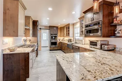 13968 Downing Street, Brighton, CO 80602 - Photo 5