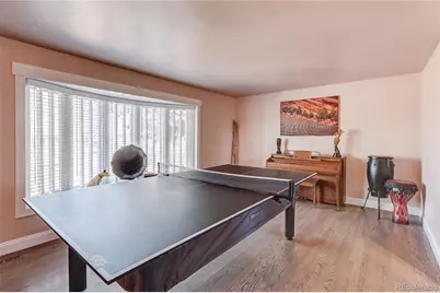 13968 Downing Street, Brighton, CO 80602 - Photo 11