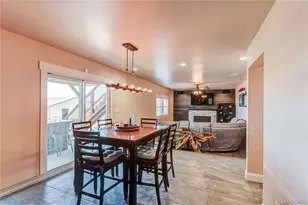 13968 Downing St, Brighton, CO 80602 - Photo 9