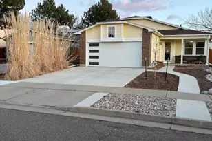 5069 W 62nd Ave, Arvada, CO 80003 - Photo 25