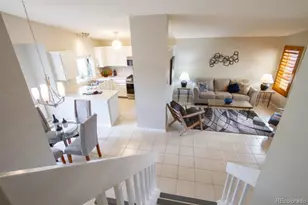 5069 W 62nd Ave, Arvada, CO 80003 - Photo 17