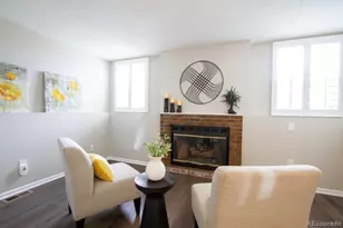 5069 W 62nd Ave, Arvada, CO 80003 - Photo 19